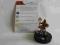 Heroclix - Libra #037 Superman DC
