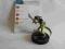 Heroclix - Alligator's Sword #017 Yugioh