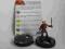 Heroclix MageKnight Resurrection CavalierFreeblade