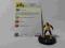 Heroclix - Cyclops #002 z Mutations &amp; Monsters