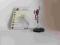 Heroclix - Iron Man Avengers #002 z Marvel