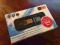 HUAWEI E3276 Modem LTE/HSPA+ Cyfrowy Polsat 150Mbs