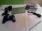 Konsola Playstation PS 2 zestaw gotowy do gry!!!