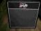 Crate Blackheart BH15-112 lampa combo-celestion