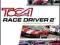Toca: Race Driver 2_12+_BDB_XBOX_GW