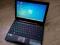 ACER ASPIRE ONE D257 2 rdzenie atom win 7 250GB