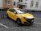 SEAT IBIZA BOGATE WYPOSAŻENIE