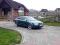 Audi A4 B6 Quattro 180KM German Style Sline