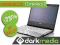 NOWY FUJITSU S760  i5 2,4 2GB 120GB SSD WINDOWS 7