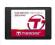 Dysk SSD Transcend 340 128GB SATA3 530/145 MB/s