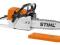 STIHL Pilarka Zabawka Piła PROMOCJA 100% ORYGINAŁ