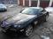 CHRYSLER CROSSFIRE 3.2 V6