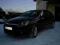 Opel Astra 1.7CDTI 100% Bezwy.Full Opcja