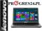 Lenovo Akoya E6232 i3-3110M 4GB 500GB MATOWA W8