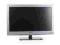 Enox AIL-2622S2DVD telewizor LED 55cm (22'') DVD