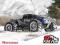 RCFORFUN Traxxas 1:10 E-Maxx 4WD Monster