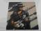 Stevie Ray Vaughan Double Trouble Texas Flood LP