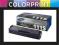 TONER ORYGINALNY MLT D111S M2070W 1000str. OTL152