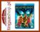 Scooby Doo Live Action Movie [Blu-ray] [2002] [Reg