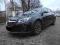 Insignia Country Tourer 4x4,250KM,dla wymagających