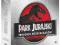 PARK JURAJSKI 3BLU RAY FOLIA @