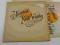 Neil Young Harvest LP UK EX