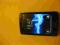 Sony Ericsson Xperia mini HD