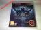Diablo 3 Reaper of Souls Ultimate Evil Edition PL
