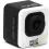 Oryginalna kamera SJCAM M10 WiFi Cube NTK96655 - W