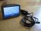 TomTom 920 - TomTom GO920