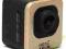 Oryginalna kamera SJCAM M10 WiFi Cube NTK96655 - G