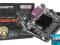 GIGABYTE GA-J1800N-D2P