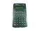 Kalkulator Kenko KK-F95 licytacja