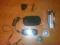 Sony PSP stan idealny +6gier etui BCM warto zobacz