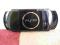 PSP Sony 3004