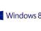 windows 8.1 PRO za 1 zł nigdy nie aktywowany