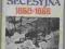 Korusiewicz WOJNA SECESYJNA 1860-1865 historia USA