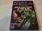 GRA PS2 SPLINTER CELL CHAOS THEORY