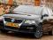 VW PASSAT 1.9TDI-NAVI KOLOR-100% FABRYCZNY LAKIER