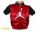 Bluza dresowa boy JORDAN 6 9 mies 68 74 cm nowa US