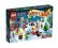 LEGO CITY 4428 KALENDARZ ADWENTOWY NOWY