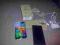 samsung galaxy s5  jak nówka kaplet +etui 16GB Bcm