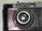 Aparat fotograficzny smiena 8 , lampa błyskowa