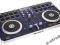 Kontroler Numark Mixtrack Pro II >ZESTAW<