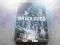 steelbook watch dogs