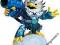 SKYLANDERS GIANTS FIGURKA JET-VAC JET VAC Sklep