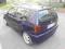 VW POLO 1.4 16V