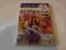 GRA PS2 SAMURAI WARRIORS 2