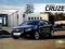 Chevrolet Cruze, 24 str., 2012