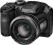 APARAT CYFROWY FUJIFILM FINEPIX S4800 16MP NOWY !